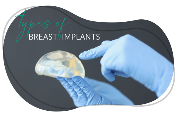breast-augmentation-with-silicone-implants-dr-hanna-ventura-county
