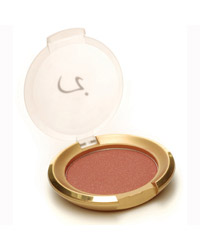 Jane Iredale Products