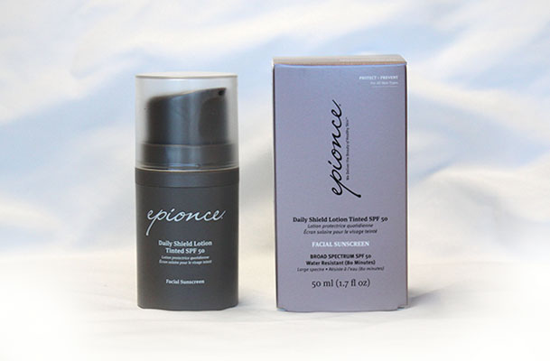 epionce-daily-shield-protection-products-la-nouvelle-medical-spa