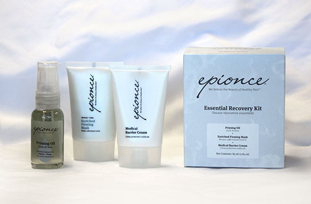 epionce-essential-recovery-kit-products-la-nouvelle-medical-spa