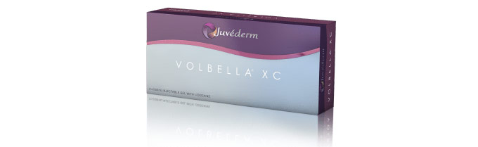 volbella-lip-filler