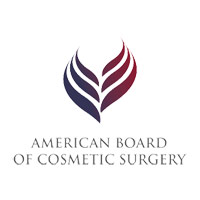 what is the difference between tirzepatide and mounjaro Ozempic® (semaglutide) and Mounjaro™ (tirzepatide), a major breakthrough  for the treatment of obesity