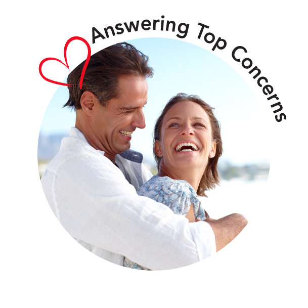 biote-hormone-therapy-answering-top-concerns oxnard ventura county