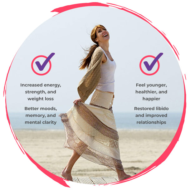 la-nouvelle-medical-spa-oxnard-ventura-county-biote-hormone-therapy benefits