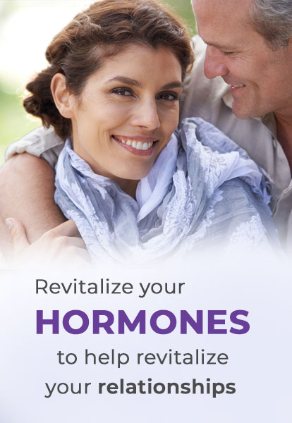 biote hormone therapy la nouvelle medical spa oxnard ventura county relationships