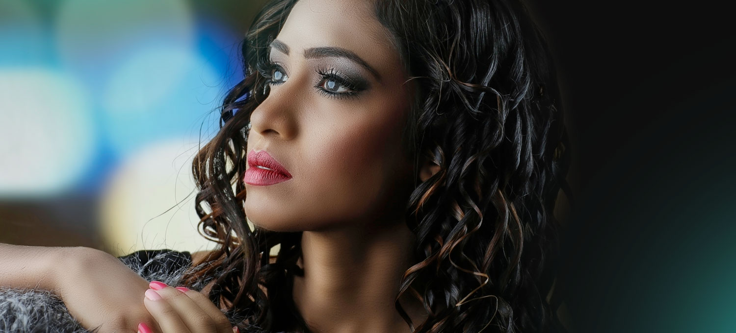 La Nouvelle Medical Spa, Oxnard, Ventura county  Laser and Injectables