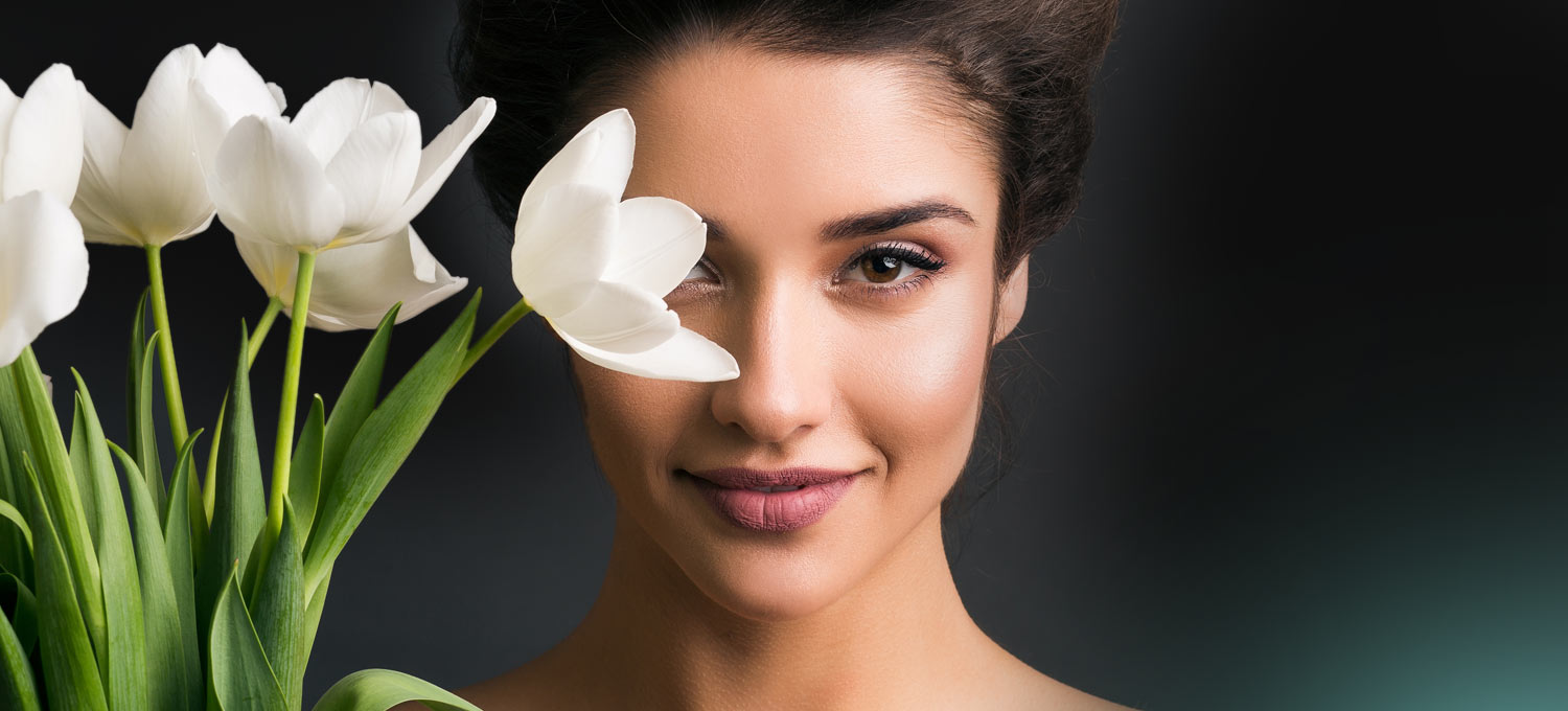 La Nouvelle Medical Spa, Oxnard, Ventura county  Blepharoplasty 