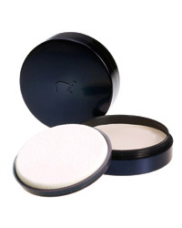 Jane Iredale Products