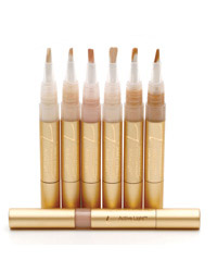 Jane Iredale Products