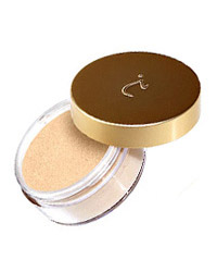 Jane Iredale Products