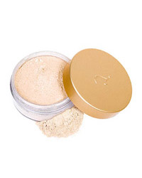 Jane Iredale Products