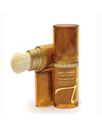 Jane Iredale Products