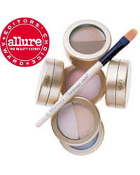 Jane Iredale Products