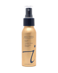 Jane Iredale Products
