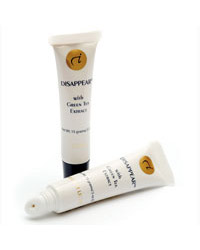 Jane Iredale Products