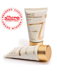 Jane Iredale Products