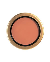 Jane Iredale Products