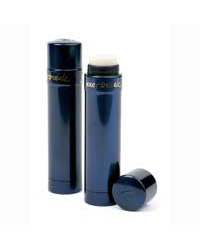 Jane Iredale Products