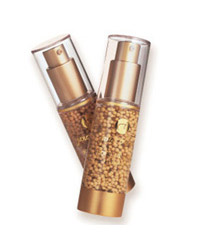 Jane Iredale Products
