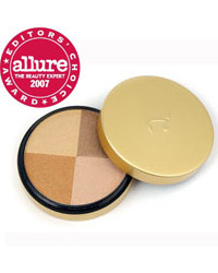 Jane Iredale Products