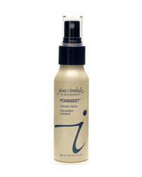 Jane Iredale Products