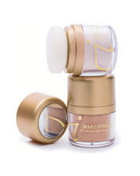 Jane Iredale Products
