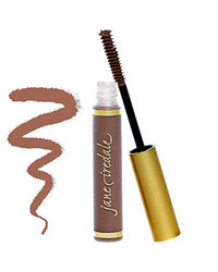 Jane Iredale Products