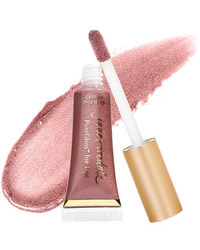 Jane Iredale Products