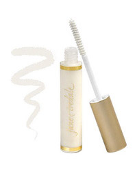 Jane Iredale Products
