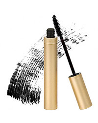 Jane Iredale Products
