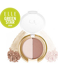 Jane Iredale Products