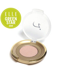 Jane Iredale Products