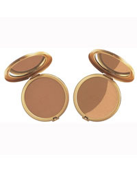 Jane Iredale Products