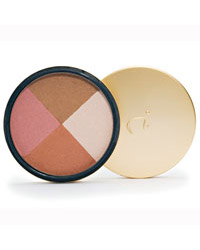 Jane Iredale Products