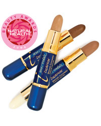 Jane Iredale Products