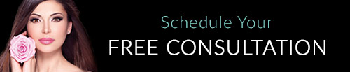 schedule free consultation la nouvelle Medical Spa, oxnard ventura